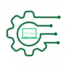 MyTechnician PC Troubleshooter 1.0