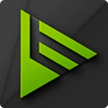NVIDIA Broadcast 2.1.0