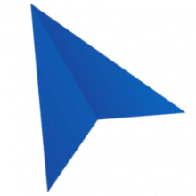 NX Auto Clicker 2.2.2