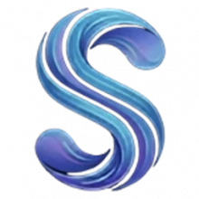 Nemi Sudarshan 1.0.0