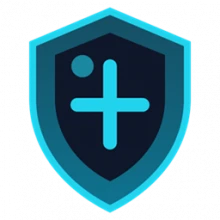 Network Monitor & Antivirus 1.0.0