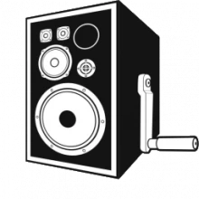 Newfangled Audio Generate 1.7.0