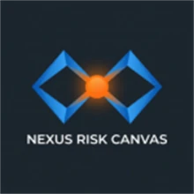 Nexus Risk Canvas Pro Edition 1.0.0.0
