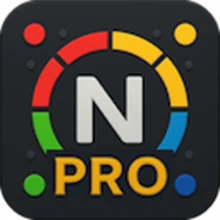 NijiCAD Pro 1.2.3