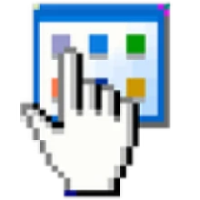 NirLauncher Package 1.30.22