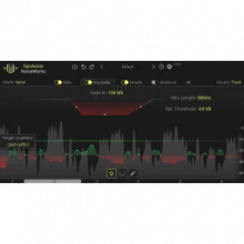 NoiseWorks DynAssist 2.2.3
