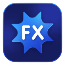 ON1 Effects 2026.2 v20.2.1.17958