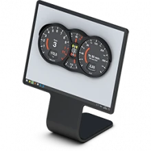 O&O DeskInfo 2.0.1033.1