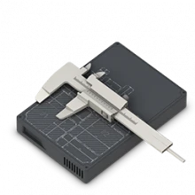 O&O DiskCommander Premium 5.0.1018