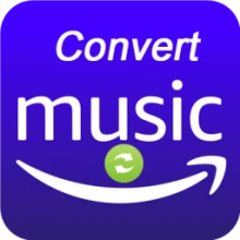 Ondesoft Amazon Music Converter 1.9.3