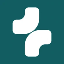 OneSphere Pharmacy System 1.2.1.0