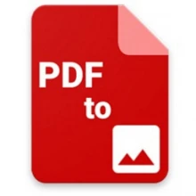 PDFArea PDF to Image Converter 5.6