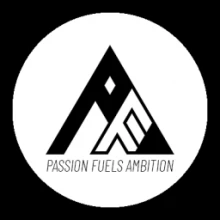 PFA Color Suite 6.5.0