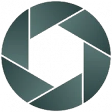 PhotoLikr 2026.0.0.11