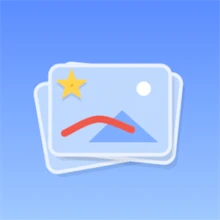 Photo Archivist 1.0.0.1