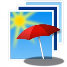 Photomatix Pro 7.1.4 Beta 4