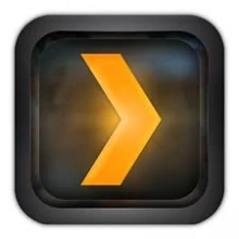 Plex Media Server 1.43.0.10467