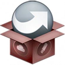 PortableApps.com Installer 3.9.6