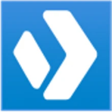 PowerShell HelpWriter 2026 v3.0.72