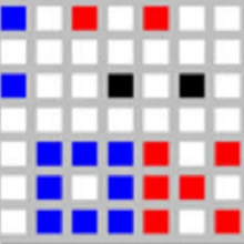 Print.Test.Page.OK 3.48