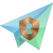 Private Photo Move 1.1.0.6