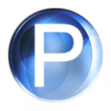 Privoxy 4.0.0 1 + Portable