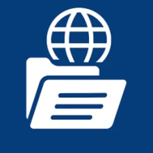 PromSec WebArchive 1.0.0