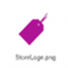 PromptKeeper Pro 1.1.6