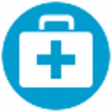 QILING Deep Data Recovery 4.6.0 Build 20260106