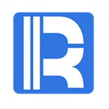 Raqsoft ReportLite 20260120