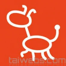 Reallusion Cartoon Animator 5.34.4905.1 Multilingual