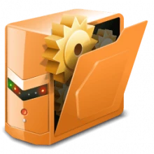 Reg Organizer 9.90 Beta 1