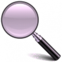 Registry Finder 2.61