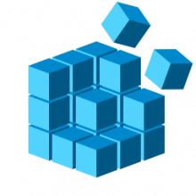 Registry Shortcuts 1.4.2