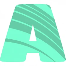 Resolume Arena 7.24.0.59769