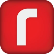 Revolutio CHECKSTEEL 4.1.6