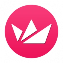 Royal Apps Royal Server 5.3.60108