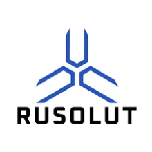 Rusolut Platform 10.0.0.7