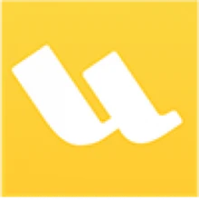 SAPIEN CIM Explorer 2026 v2.4.116