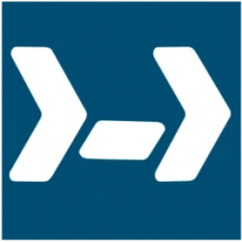 SAPIEN PowerShell ModuleManager 2026 v2.0.33
