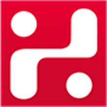 SAPIEN PrimalSQL 2026 v4.5.90