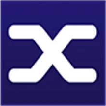 SAPIEN PrimalXML 2026 v4.7.86