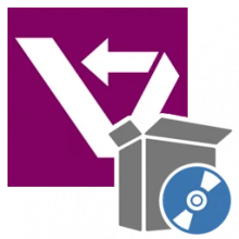 SAPIEN VersionRecall 2026 v1.8.177