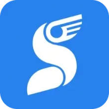 SCUDATA esProc Desktop 20260107