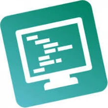 SDL Trados Studio 2024 SR1 Professional 18.1.3.6657