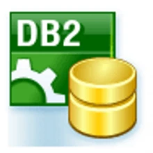SQLMaestro DB2 Maestro 23.5.0.1