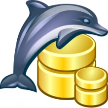 SQLMaestro MaxDB Maestro 14.9.0.2