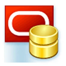 SQLMaestro Oracle Maestro 16.1.0.5