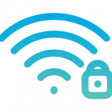 SX WiFi Security Suite 9.0
