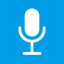 SayPaste 1.20251223.0